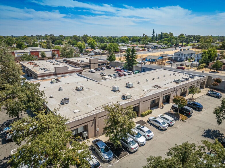 More Photos Of , Sacramento Unknown For Sale