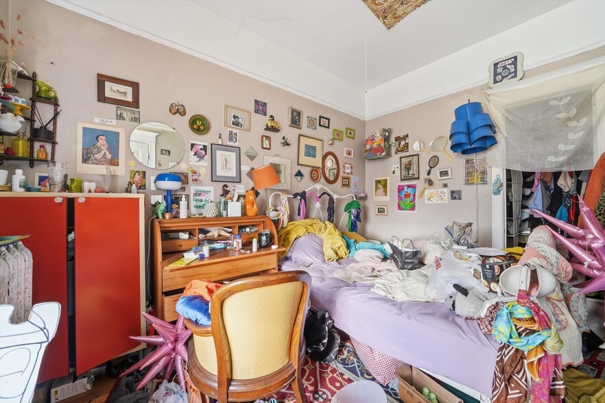 More Photos Of 3136 W Logan Blvd, Chicago Multifamily For Sale