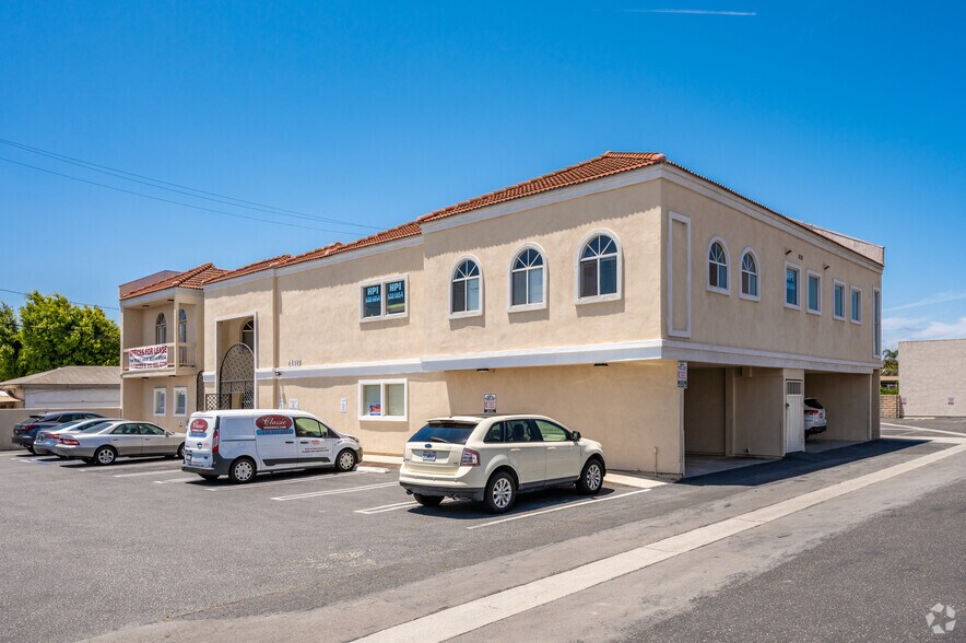 24317 Pennsylvania Ave, Lomita, CA 90717 Office For Sale
