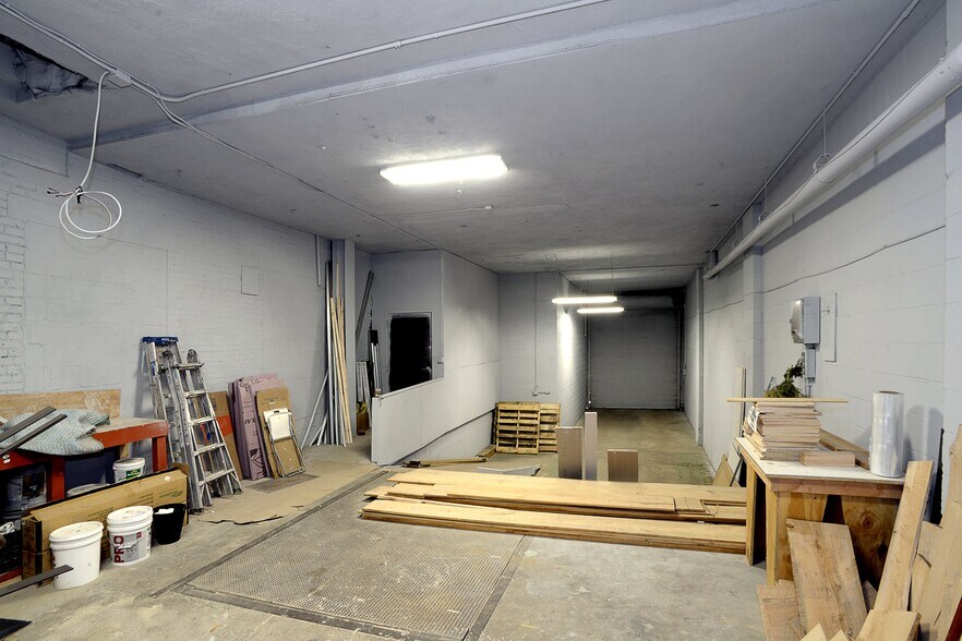More Photos Of 2949 Smallman St, Pittsburgh Loft Creative Space For Sale