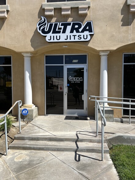 More Photos Of 23333 Cinema Dr, Santa Clarita Office For Lease