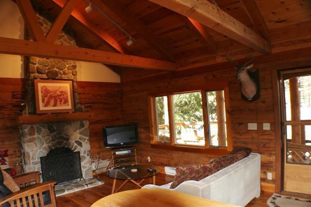 More Photos Of 1000 Golden Feather Ranch Rd, Blairsden Graeagle Land For Sale