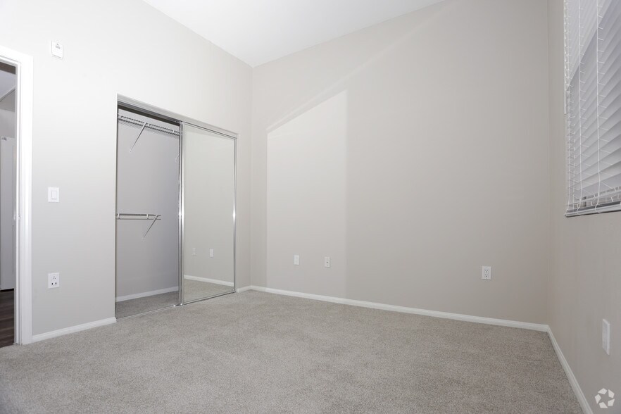 More Photos Of 700 S Myrtle Ave, Monrovia Apartments For Lease