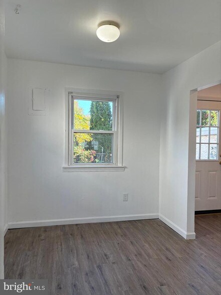 More Photos Of 203 Princeton Ave, National Park Apartments For Sale