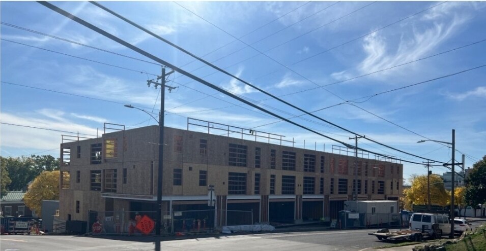 More Photos Of 404 NE 6th Ave, Camas Apartments For Lease