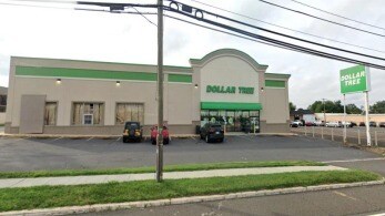 More Photos Of 1204 N Route 130, Burlington General Retail For Sale