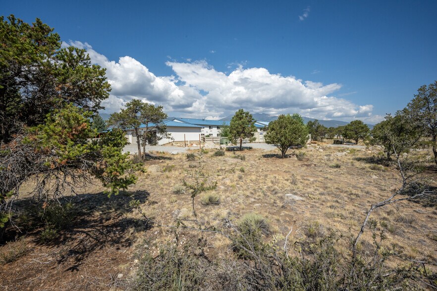 More Photos Of 733 US Highway 24 N, Buena Vista Hotel For Sale