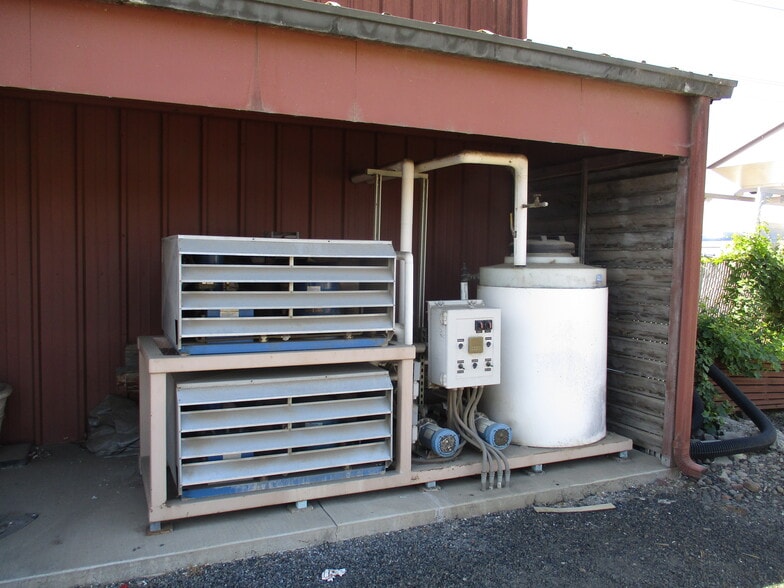 More Photos Of 635 N 13th Ave, Walla Walla Winery Vineyard For Sale