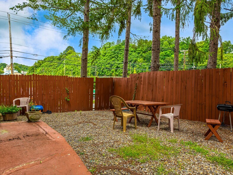 More Photos Of 13 Newfound St, Canton Apartments For Sale