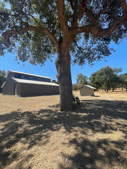 More Photos Of 770 Limekiln Rd, Hollister Land For Sale