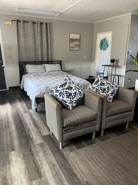 More Photos Of 110 Main St, East Hartford Office Residential For Sale