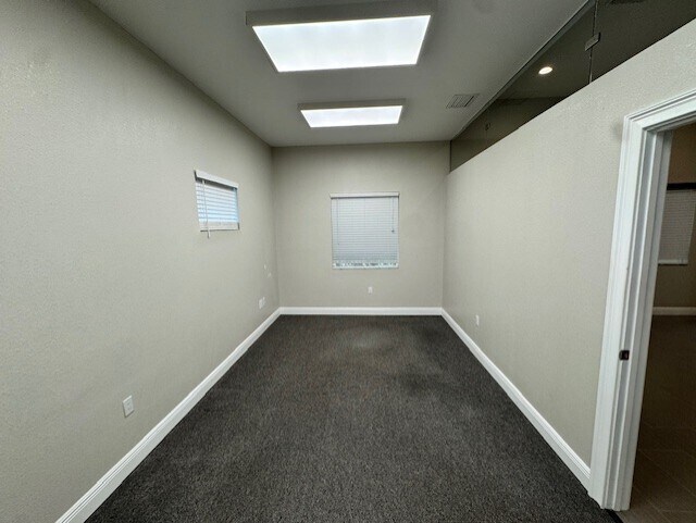 More Photos Of 5321 1st Ave S, Saint Petersburg Office Residential For Sale