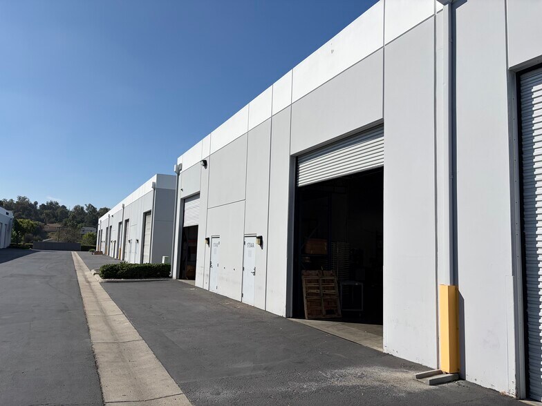 More Photos Of 1694-1704 Ord Way, Oceanside Warehouse For Sale