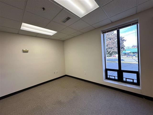 More Photos Of 1700 S 1st Ave, Iowa City General Retail For Sale