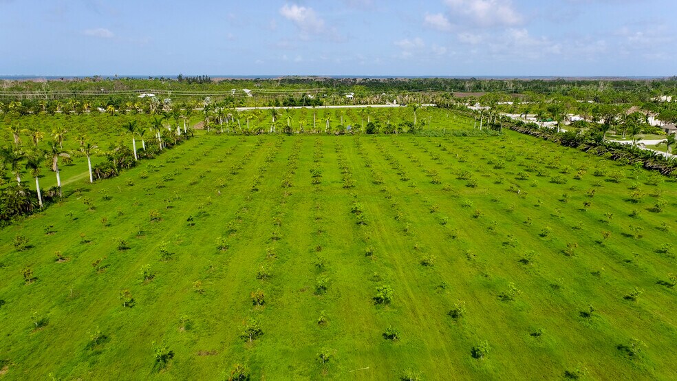 More Photos Of 9000 Stringfellow Rd, Saint James City Land For Sale