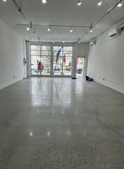 More Photos Of 1317-1319 36th St, Brooklyn Contractor Storage Yard For Lease