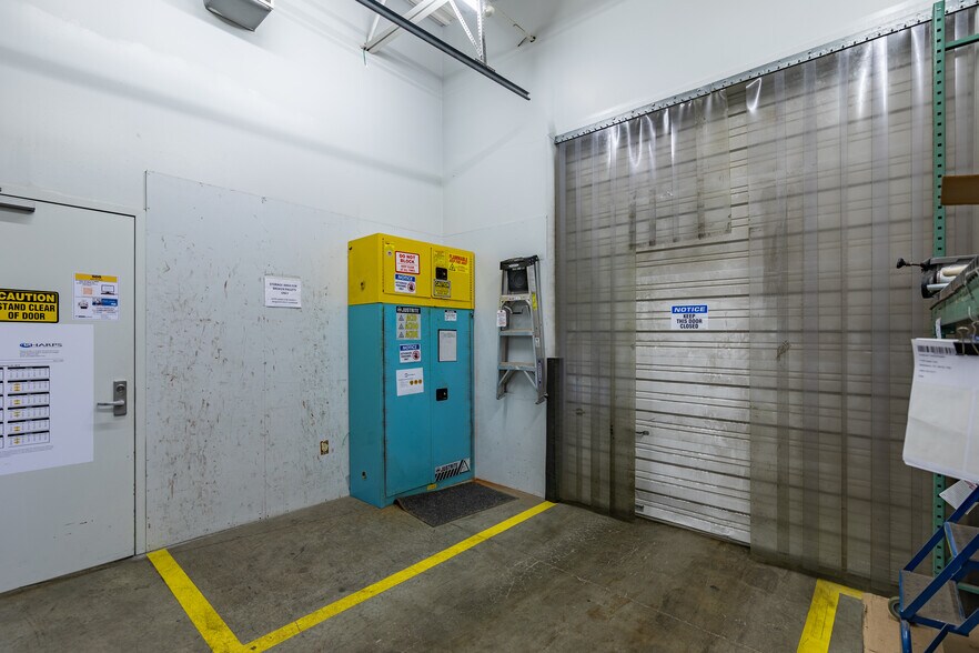 More Photos Of 1745 Eaton Ave, Bethlehem Manufacturing For Sale