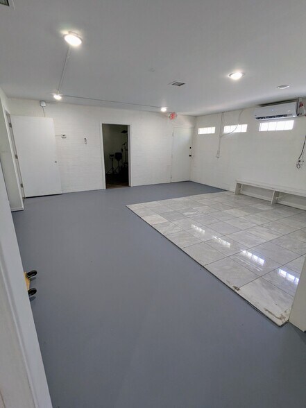 More Photos Of 4113 N Longview Ave, Phoenix Office For Lease