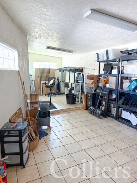 More Photos Of 1500 S Orchard St, Boise Freestanding For Sale