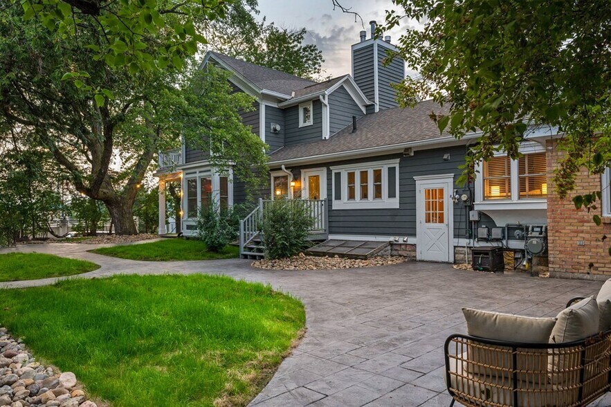 More Photos Of 219 Kentucky St, Sturgeon Bay Specialty For Sale