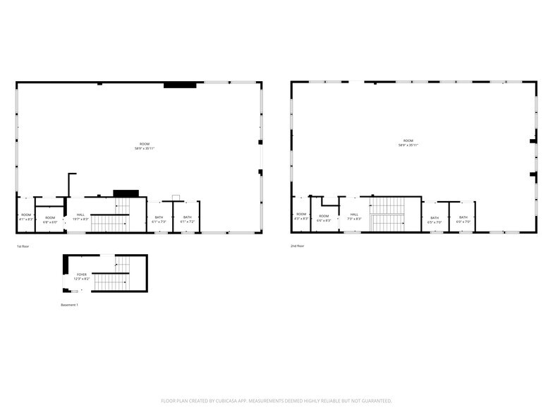 More Photos Of 136 Main St, Acton Unknown For Lease