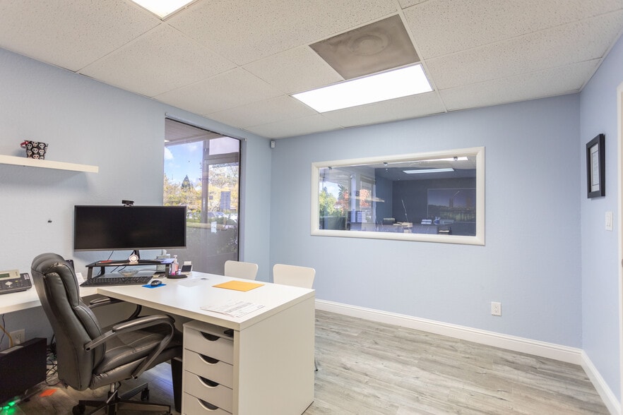 More Photos Of 3838 Watt Ave, Sacramento Medical For Lease