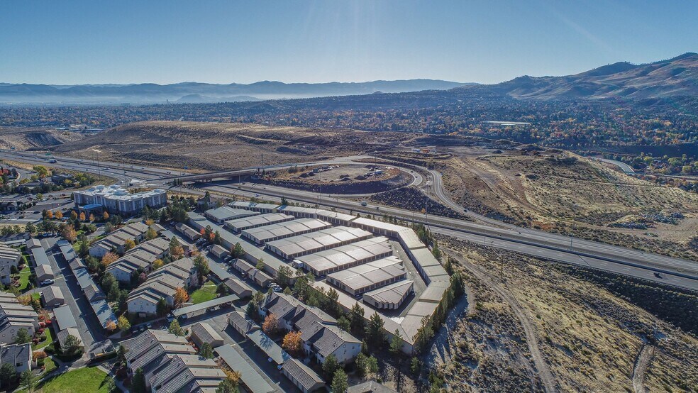 More Photos Of 905 Ambassador Dr, Reno Specialty For Sale