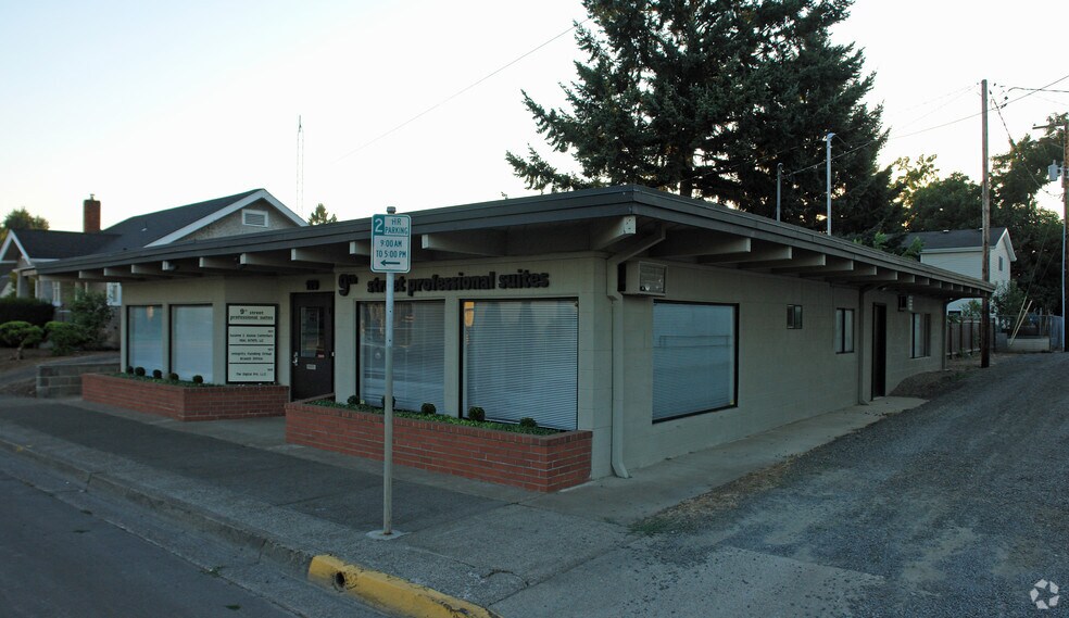 129 9th St  