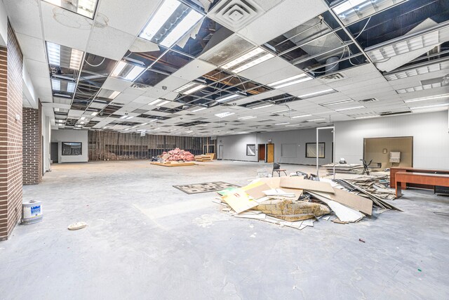 More Photos Of 1655 Blue Island Ave S, Chicago Loft Creative Space For Lease