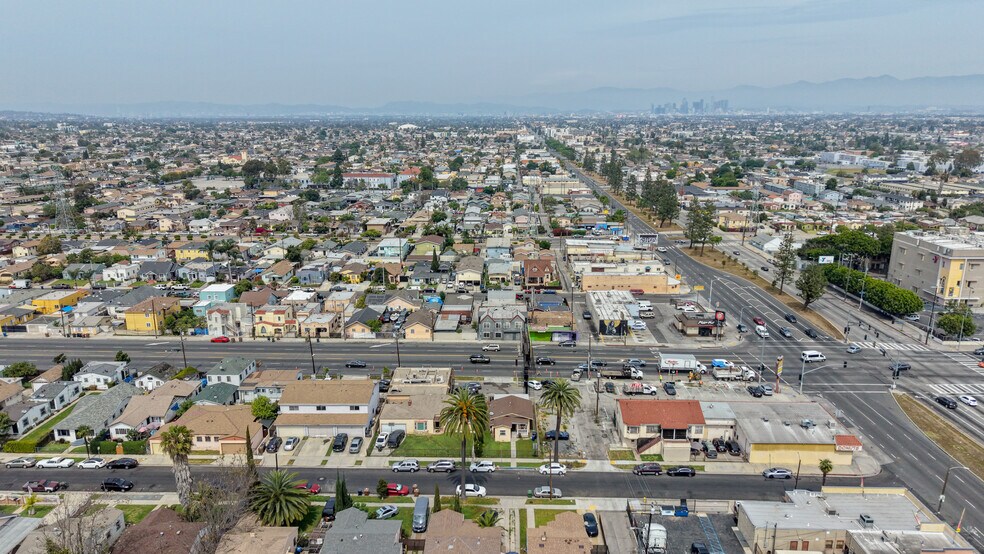 More Photos Of , Los Angeles Unknown For Sale