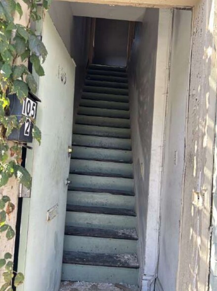 More Photos Of 701-711 W Wyoming Ave, Lockland Apartments For Sale