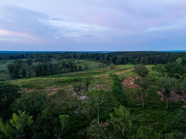 More Photos Of 2199 Roosterville Rd, Roopville Horse Stables For Sale