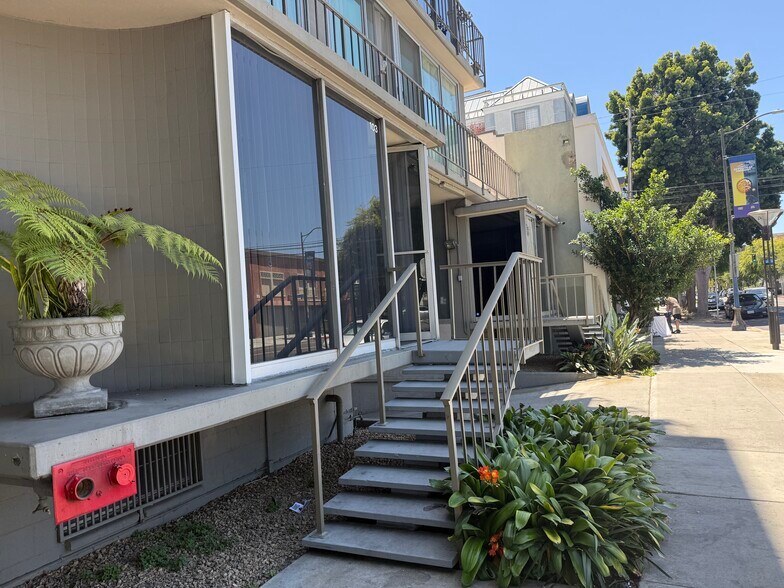 More Photos Of 375 Atlantic Ave, Long Beach Apartments For Lease