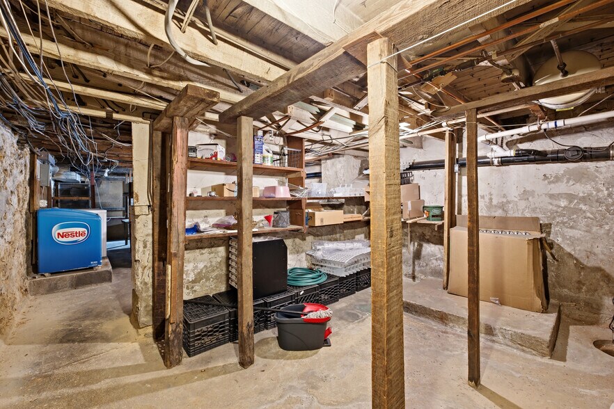 More Photos Of , Kutztown Unknown For Sale