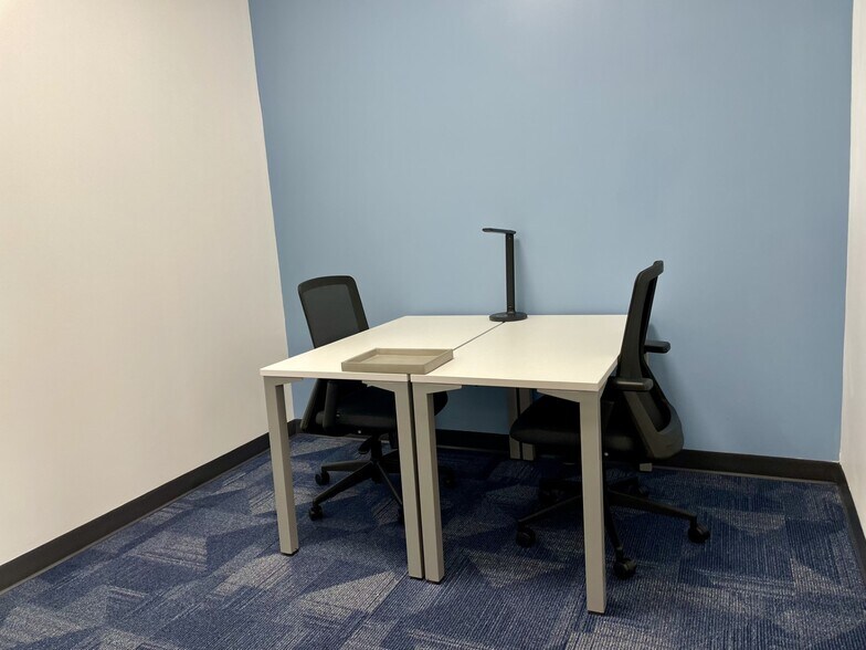 More Photos Of 201 Water Tower Dr, Madison Coworking Space