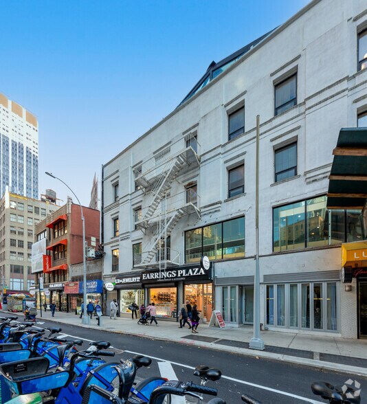 More Photos Of 1204 Broadway, New York Office For Lease