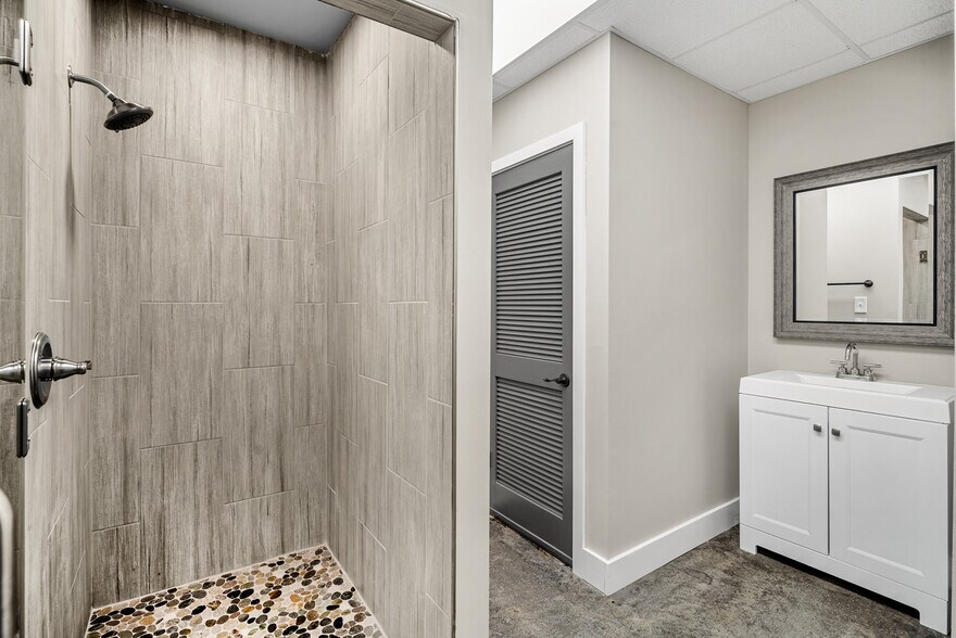 More Photos Of 1505 Hollywood Rd, Knoxville Loft Creative Space For Lease