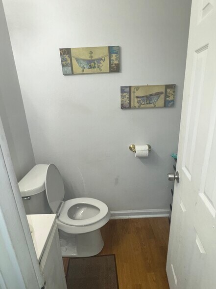 More Photos Of 8841 Bright Star Rd, Douglasville Storefront Retail Office For Sale