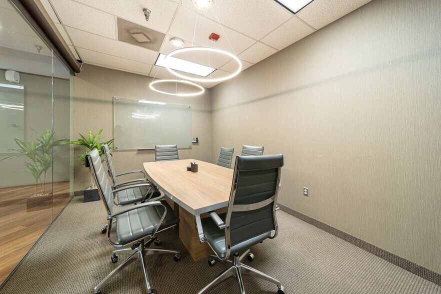 More Photos Of 1400 Preston Rd, Plano Office For Lease