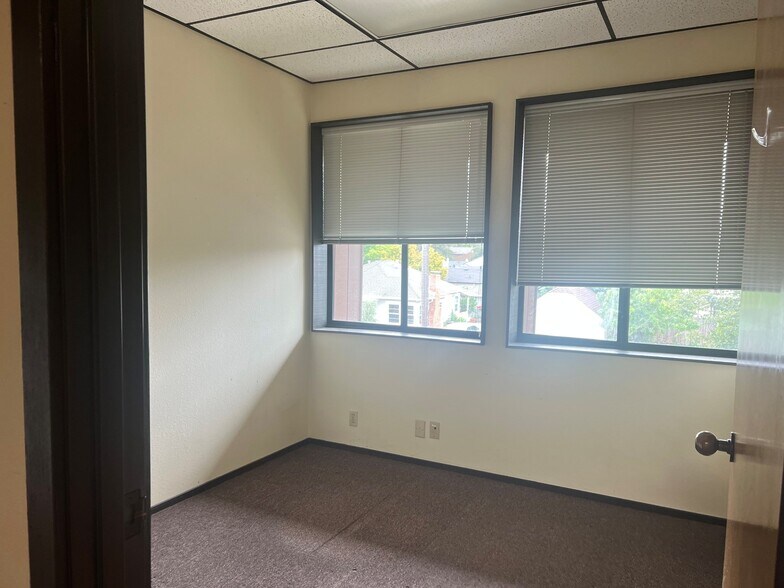 More Photos Of 2140 Jefferson St, Napa Office For Lease