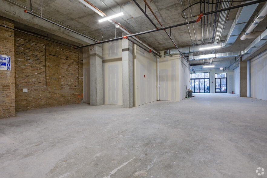Photo of 1st Floor Ste 100
