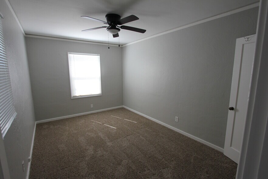 More Photos Of 721-735 Mellus St, Martinez Apartments For Sale