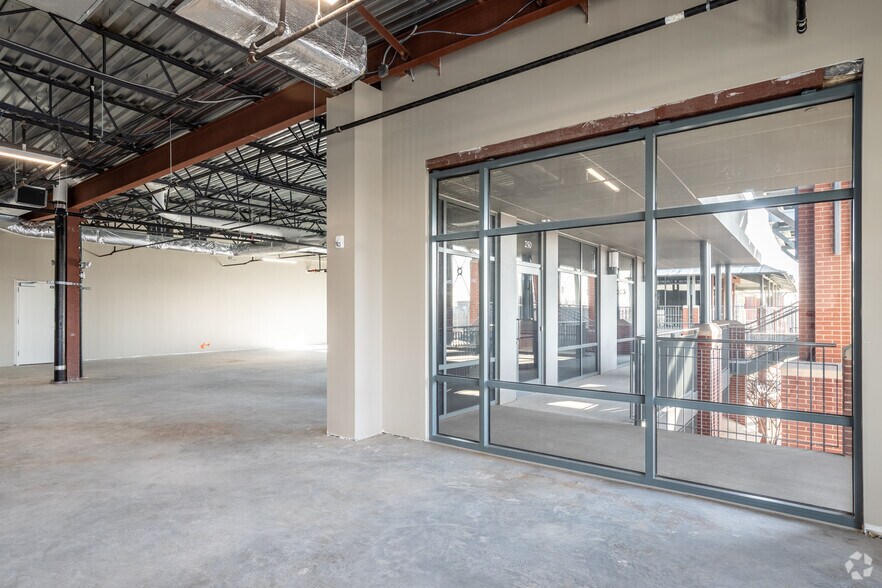 Photo of 2nd Floor Ste 220