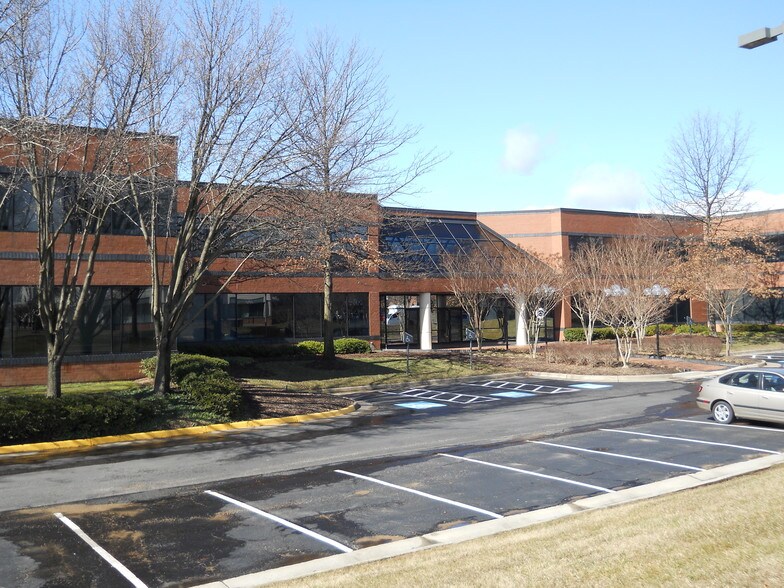 More Photos Of 741 Miller Dr SE, Leesburg Light Manufacturing For Lease