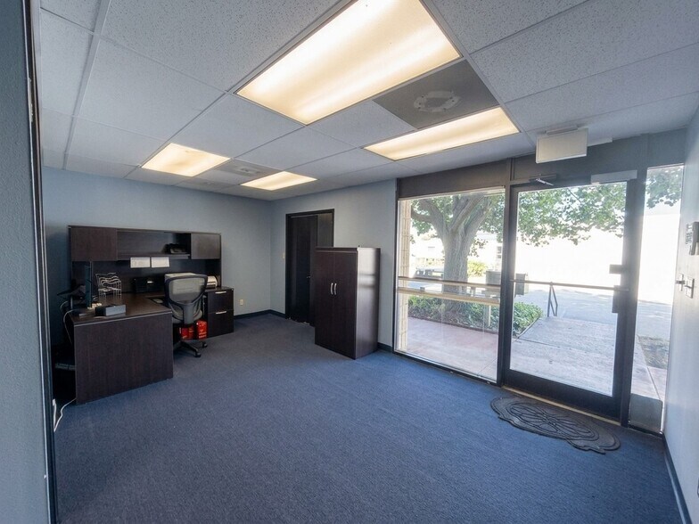 More Photos Of 1110 Appleton Dr, Nashville Light Distribution For Lease