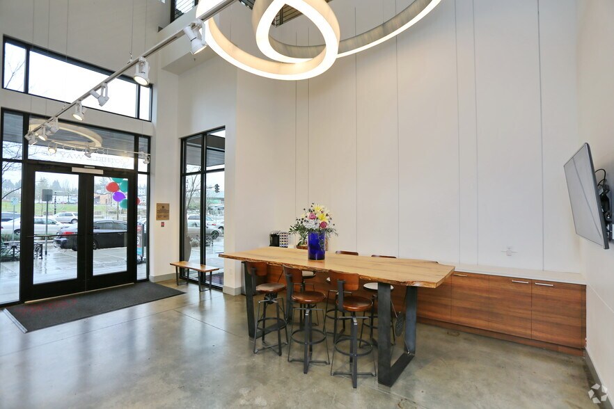 More Photos Of 18333 Bothell Way NE, Bothell Apartments For Lease