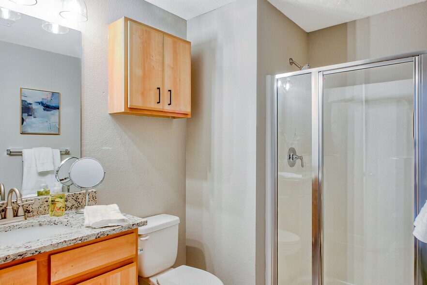 More Photos Of 400 Legends Terrace Dr, Eureka Apartments For Sale