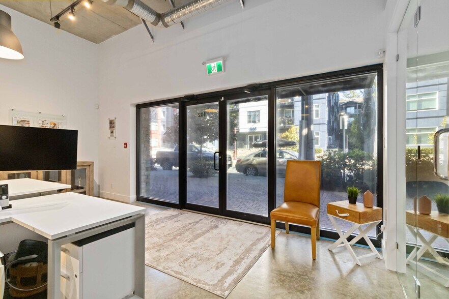 More Photos Of 2871 Jacklin Rd, Langford Apartments For Sale