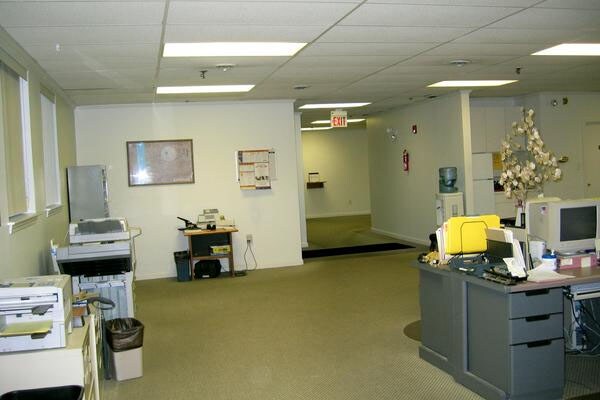 More Photos Of 27 York Ave, Randolph Food Processing For Sale