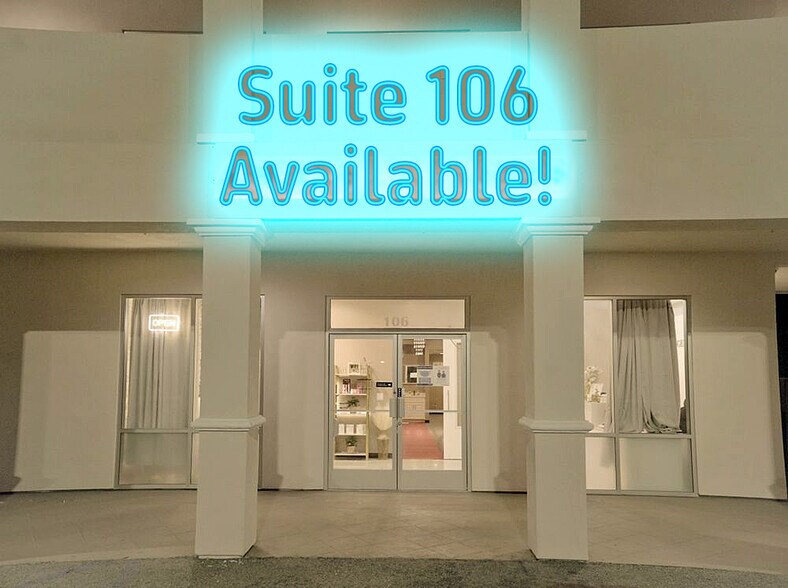 More Photos Of 2244 Pacific Coast Hwy, Lomita Storefront Retail Office For Lease